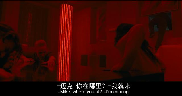 科技巨獻(xiàn)重塑密室體驗，最新勒比密室664u在線體驗版
