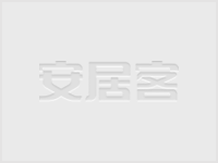 桂林最新二手房出售，小巷深處的獨特風(fēng)情等你來探索