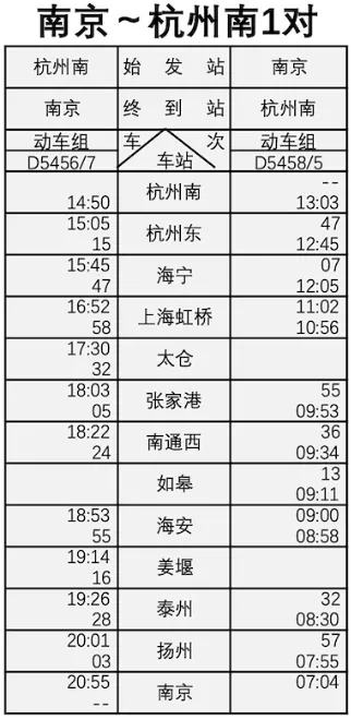 氟碳漆 第10頁