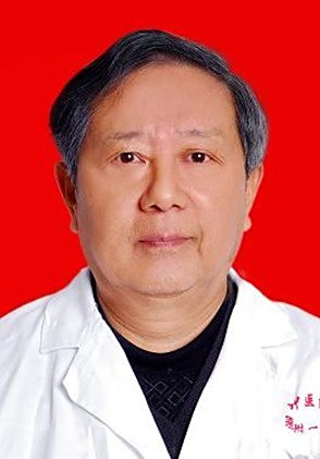熊繼柏最新坐診時(shí)間與地點(diǎn)，醫(yī)道傳承與時(shí)代影響力閃耀登場(chǎng)