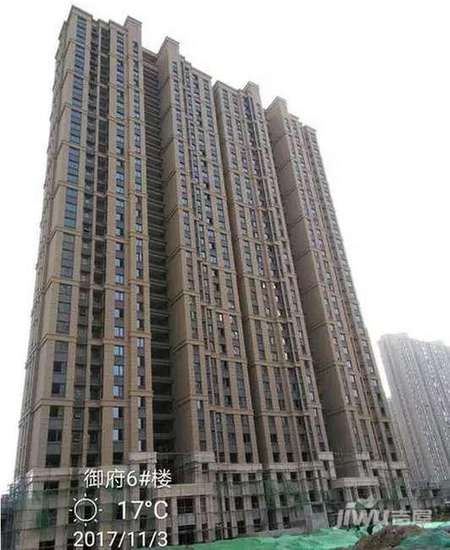 開封東方今典，時代印記與未來展望的最新動態(tài)