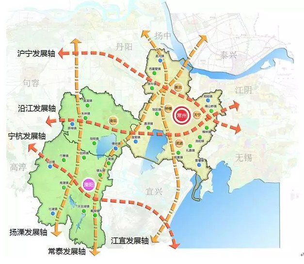 羅定市城區(qū)最新規(guī)劃圖，科技重塑城市魅力，開啟未來生活新篇章