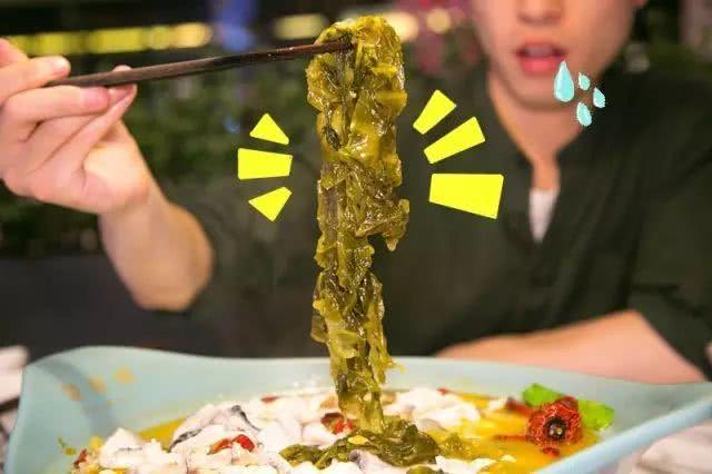 快樂購最新動態(tài)與投資者視角，新機(jī)遇與挑戰(zhàn)在股吧熱議