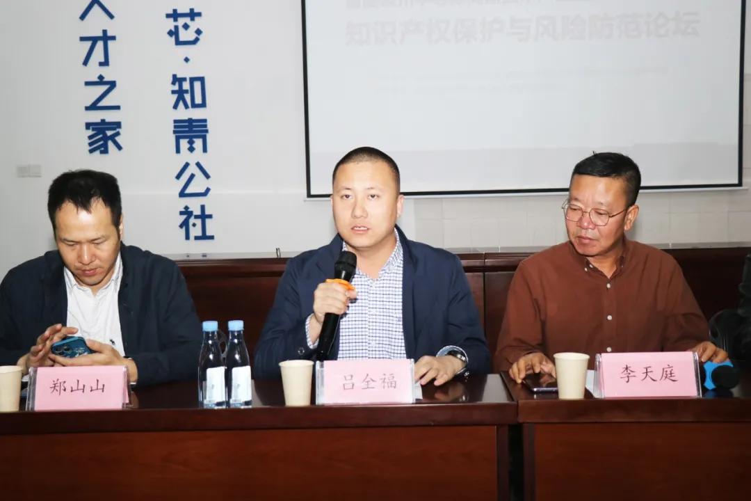 南安石井論壇最新消息，自然美景探索之旅的心靈寧靜之旅