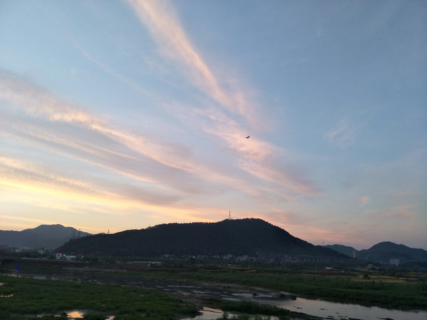 臨安未來30日天氣預(yù)報，科技革新引領(lǐng)天氣預(yù)報體驗新篇章