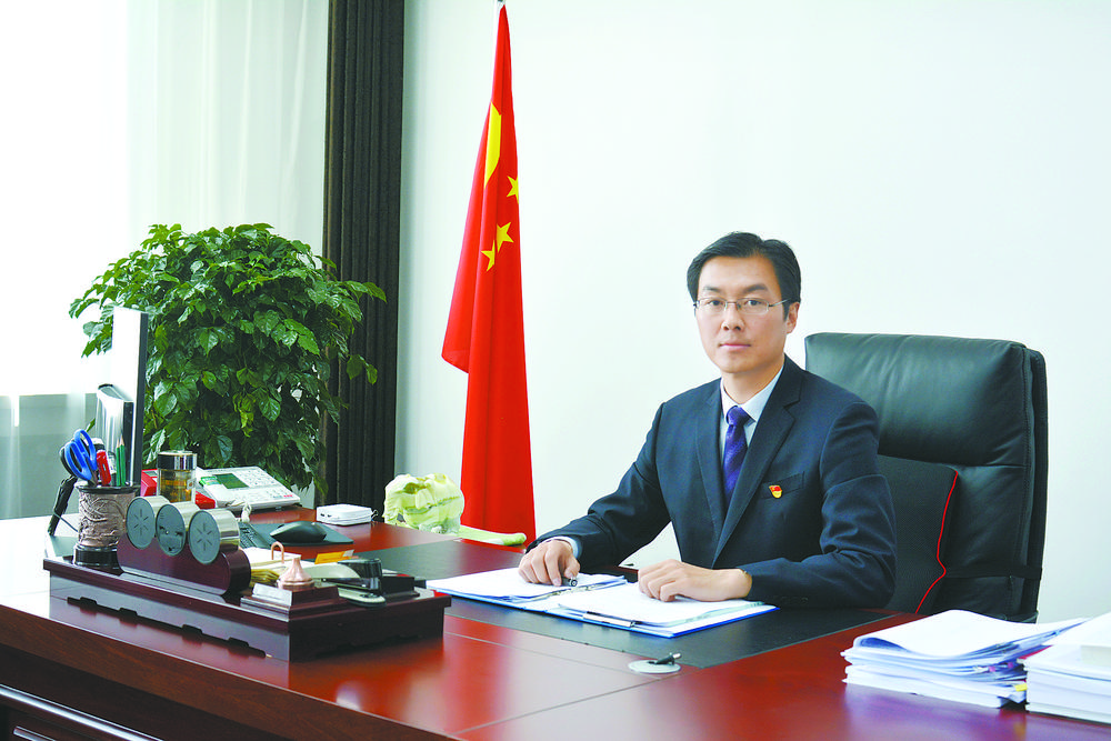 青海王華杰的最新動態(tài)更新，最新消息匯總