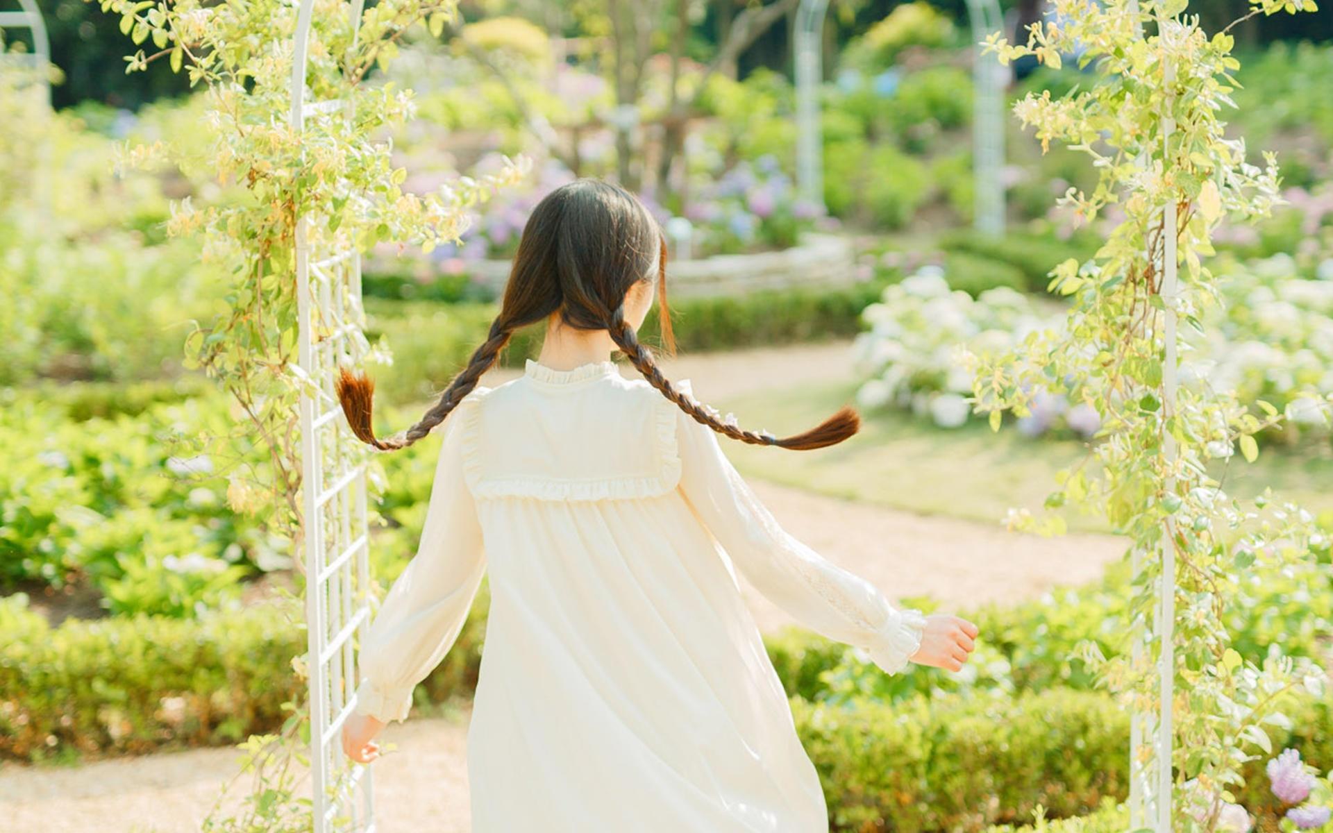 獨(dú)家寵溺，新妻老公的無限寵愛