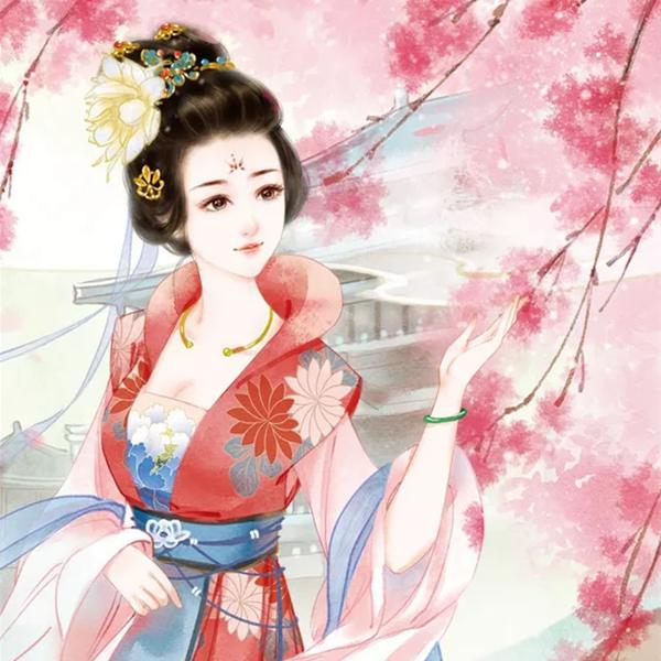 重生之特工嫡女，傳奇人生再啟最新章節(jié)