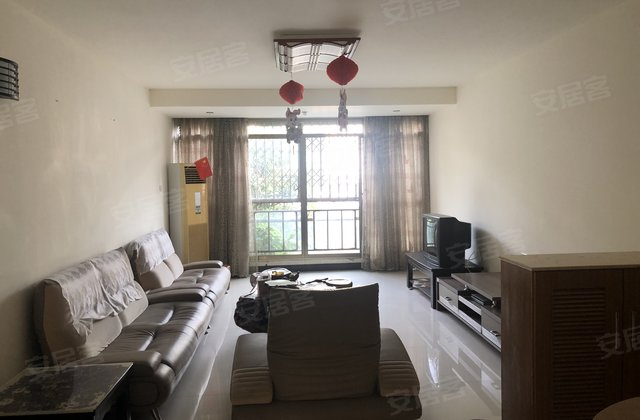 桂林二手房最新信息及自然美景探索之旅，內(nèi)心的平靜之旅啟程