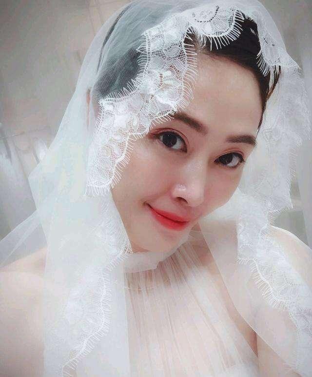 徐云麗老公最新消息，多元觀點下的聚焦關注與探析