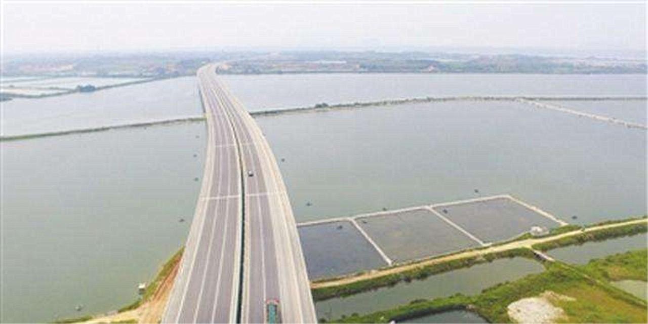 湛江東海島未來繁榮藍(lán)圖展望，最新規(guī)劃圖揭秘