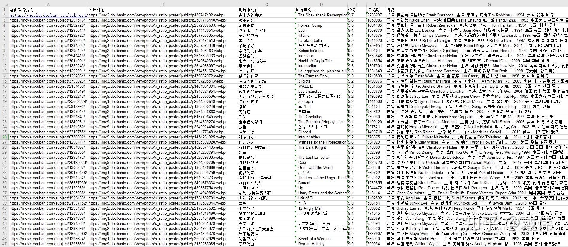 MNCC33最新地址揭秘，地點變遷的深度探討