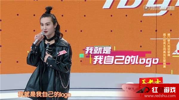 明日之子最新一期歌單，音樂狂歡盛宴！