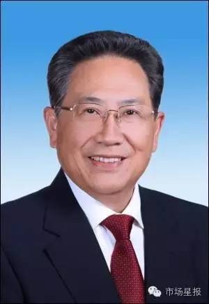 合肥吳存榮最新動態(tài)揭秘，最新消息一覽?