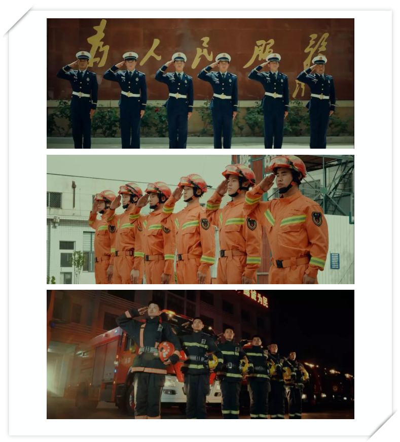 軍改消防最新動態(tài)，關(guān)注軍改背景下的消防事業(yè)進展