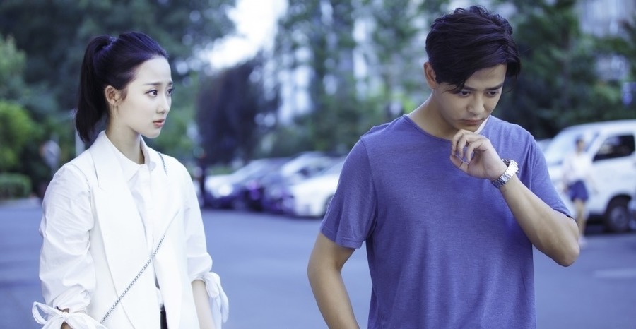 深入人心的體驗，何所冬暖何所夏涼最新感受分享