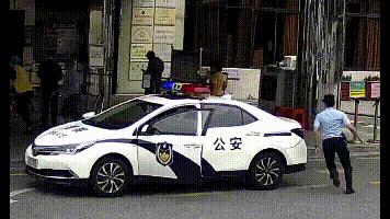 南海長華國際最新動態(tài)，任務(wù)指南與技能學(xué)習教程更新速遞