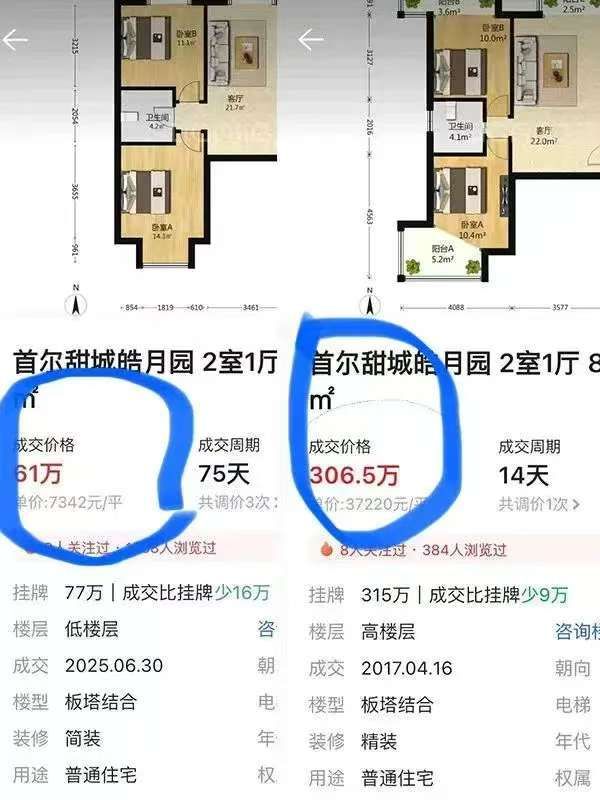 燕郊雷捷二期最新價(jià)格指南，全面了解最新價(jià)格信息
