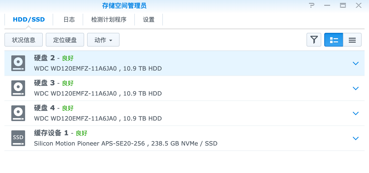 黑群暉最新版本的變革力量，自信與成長的旋律