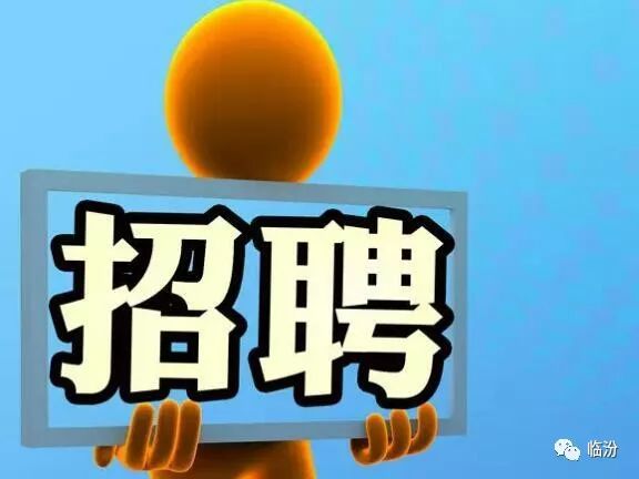 第15頁(yè)