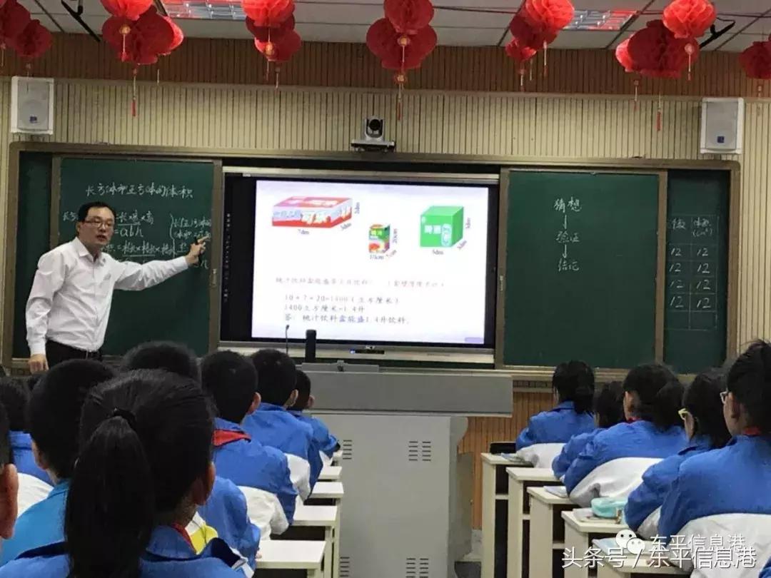 鄆城信息港最新招聘，小巷深處的獨(dú)特風(fēng)味等你來發(fā)掘！