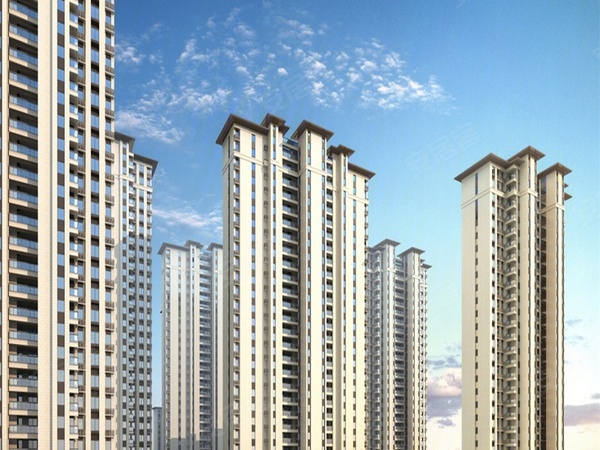 仙桃最新房價(jià)沔陽公管深度解讀，市場趨勢與房地產(chǎn)走向分析