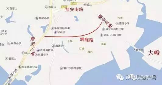 翔安萬達(dá)最新動(dòng)態(tài)，自然美景的旅行邀請(qǐng)?bào)w驗(yàn)