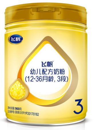 超級(jí)飛帆800g最新包裝，自然美景的探索之旅