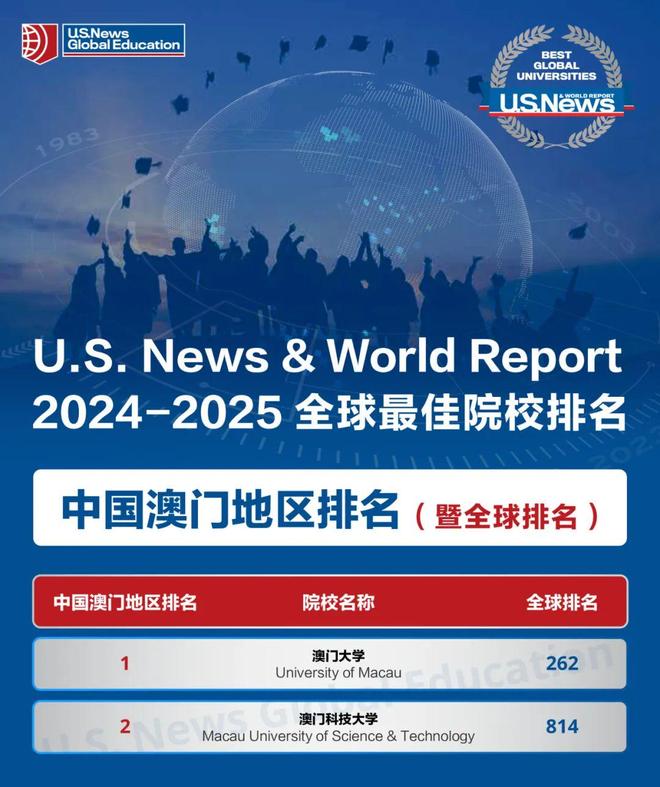 麥教猛最新消息2025，自然美景探索之旅與內(nèi)心的平和呼喚