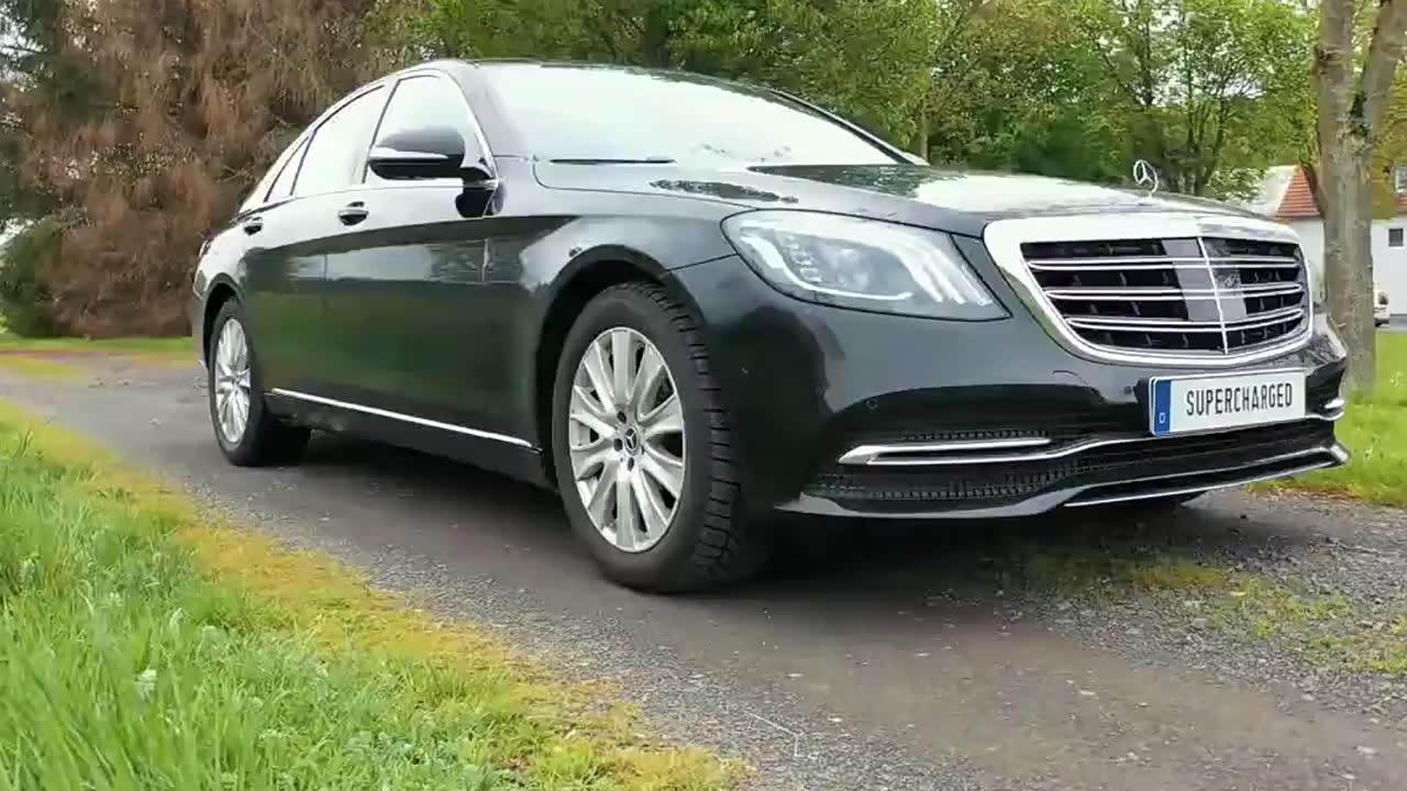 奔馳最新款S350D，購(gòu)買指南與詳細(xì)步驟