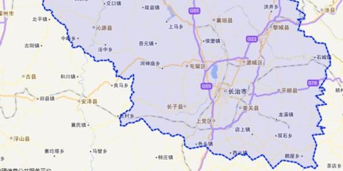 屯留貼吧最新消息圖片聚焦，觀點(diǎn)分析與熱點(diǎn)透視