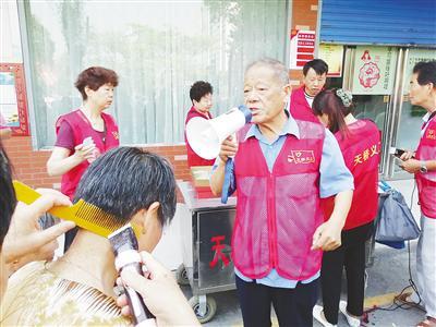 漯河退休工資最新消息全面指南，最新動(dòng)態(tài)與全面解讀